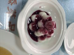 白魁老号饭庄(安内店)-白魁老号饭庄(安内店)