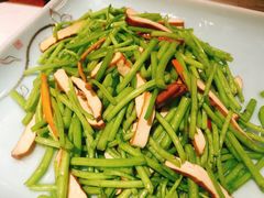 -再回头私房菜·老南京菜