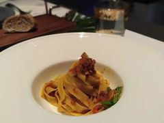-Tomato&Pepper法餐厅