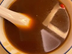 -玉华宫宾馆·餐厅(铜川驻京办店)