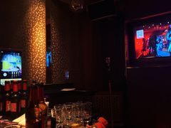 -纯K(打浦桥店)