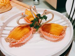 -花城粤菜餐厅(高新区店)