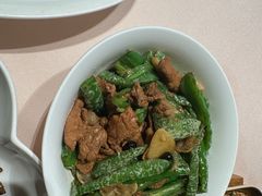 -口味堂(惠济路店)