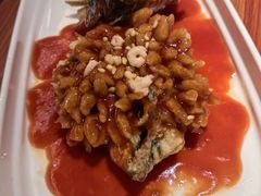 -松鹤楼(山塘街店)