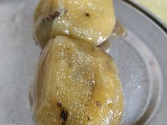 咸米时-十三妹咸米时店