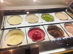 -哈根达斯(皇庭店)