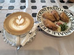 -路易时光(蕴川路店)