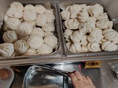 -瑞慈体检沈阳机构