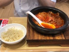 -味千拉面(增城万达广场店)