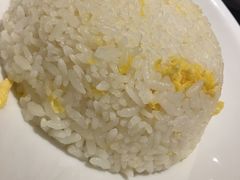 -大家乐(佛山南海店)