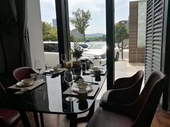 -越宴(西施山路店)