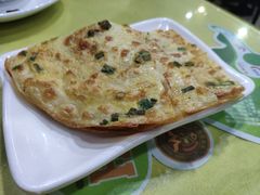 -布衣侯粥道馆(苍梧路店)