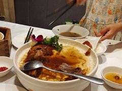 -至尊强仔(正光北街店)