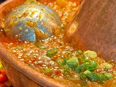 -金孔雀德宏傣味餐馆(魏公村店)
