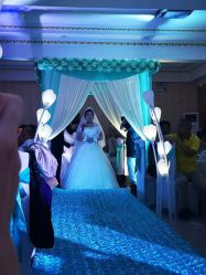 -雅奇婚庆(永乐园社区店)