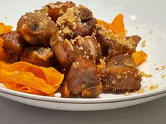 -炳胜品味(海印总店)