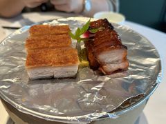 -潮上潮(南中环店)