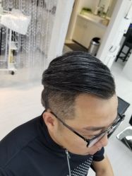 -MyStudio形象管理中心
