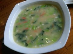 -东北大菜馆(延长路店)