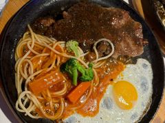 -豪享来(我格广场店)