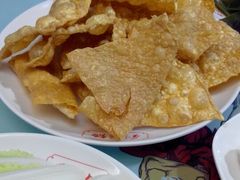 -刘一锅筋头巴脑(大悦城C店)