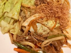 -长崎屋·日本料理·刺身·烧鸟(天河北路店)