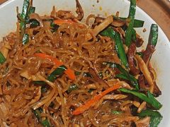 -徽镇小厨·经典徽菜(马连道店)