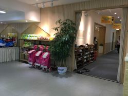 点击看大图 -芳妮豆丁家庭影像馆(宝安店)