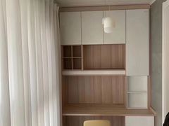 -索菲亚全屋定制衣柜橱柜家具(东四环红星美凯龙大郊亭店)