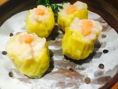 -澳门陈光记烧味饭店(南京德基广场店)