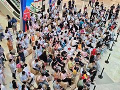 -红星美凯龙(上海沪南店)