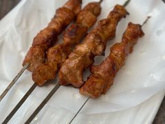 -今鲜源大酒店·中华餐饮名店(新湛路店)