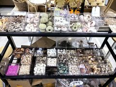 -郑在DIY·潮玩银饰绘画手作(中央大道旗舰店)