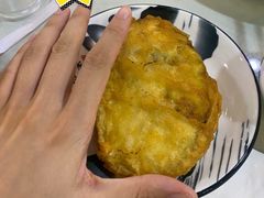 -黑石礁酒楼·海鲜(黑石礁店)