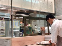 -乐凯撒披萨(海岸城店)