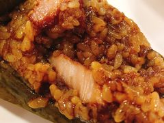 -璐坊粽王(复兴中路店)