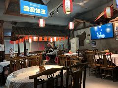 -老宜春味道·江西菜(都市春天店)