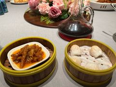 -顺鹅季·非遗烧鹅(六道口店)