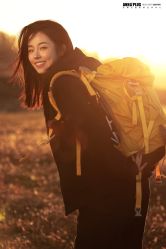 -安娜公馆婚纱摄影(锦州店)