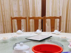 -腰记饭店(龙源路店)
