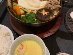 -蘭·日本料理铁板烧(碧云路店)