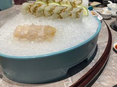 -1718海鲜姿造(苏宁宴请臻选店)