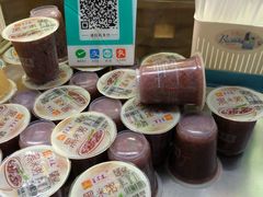 -小霞包点(香雪店)