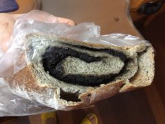 -苹果花园(南泉路店)