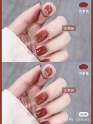 -如一·美甲美睫