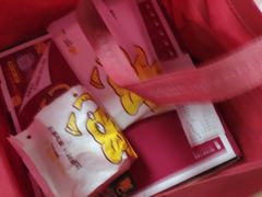 -尊宝比萨(车公庙店)