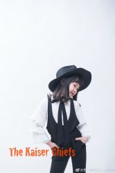 点击看大图 -贯日漂亮宝贝母婴用品生活馆(太古店)