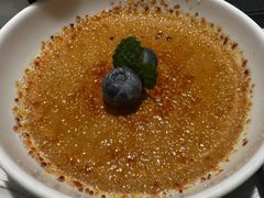 -華府Deluxe(兴业太古汇店)