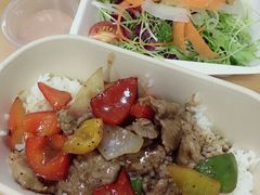 -北京北辰洲际酒店