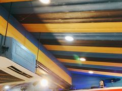 -马玉林天水麻辣烫(一马路清真店)
